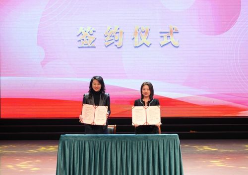 童聲傳雅韻，文化越重洋——南通通州啟動(dòng)“童聲里的中國”海外推廣交流活動(dòng)