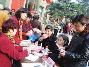家庭周刊數字報 | 婚慶禮儀服務 從傳統到創新，打造專屬幸福時刻