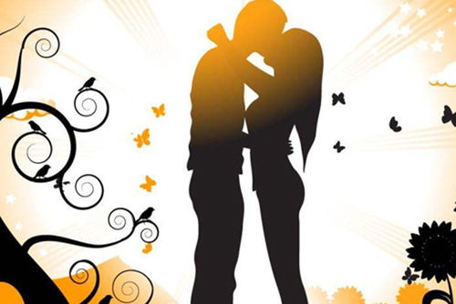 蘇州優秀婚介與婚慶服務指南 牽手相伴，共筑幸福